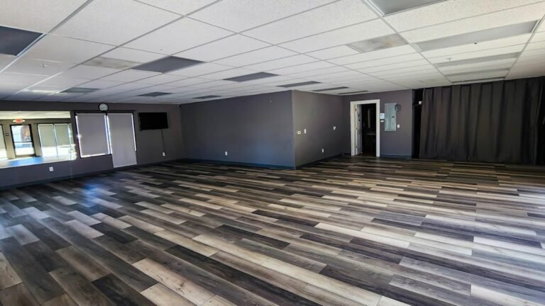 unleashed event space 768x432