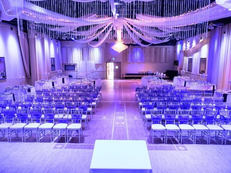 uptown ballroom 768x576