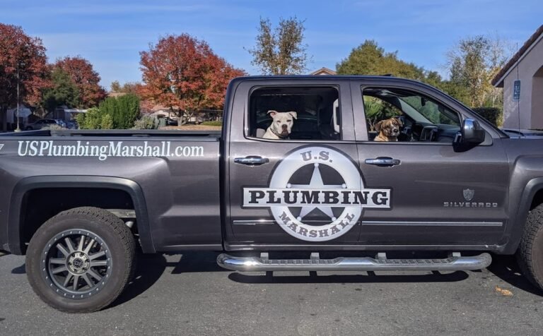 us plumbing marshall 768x476