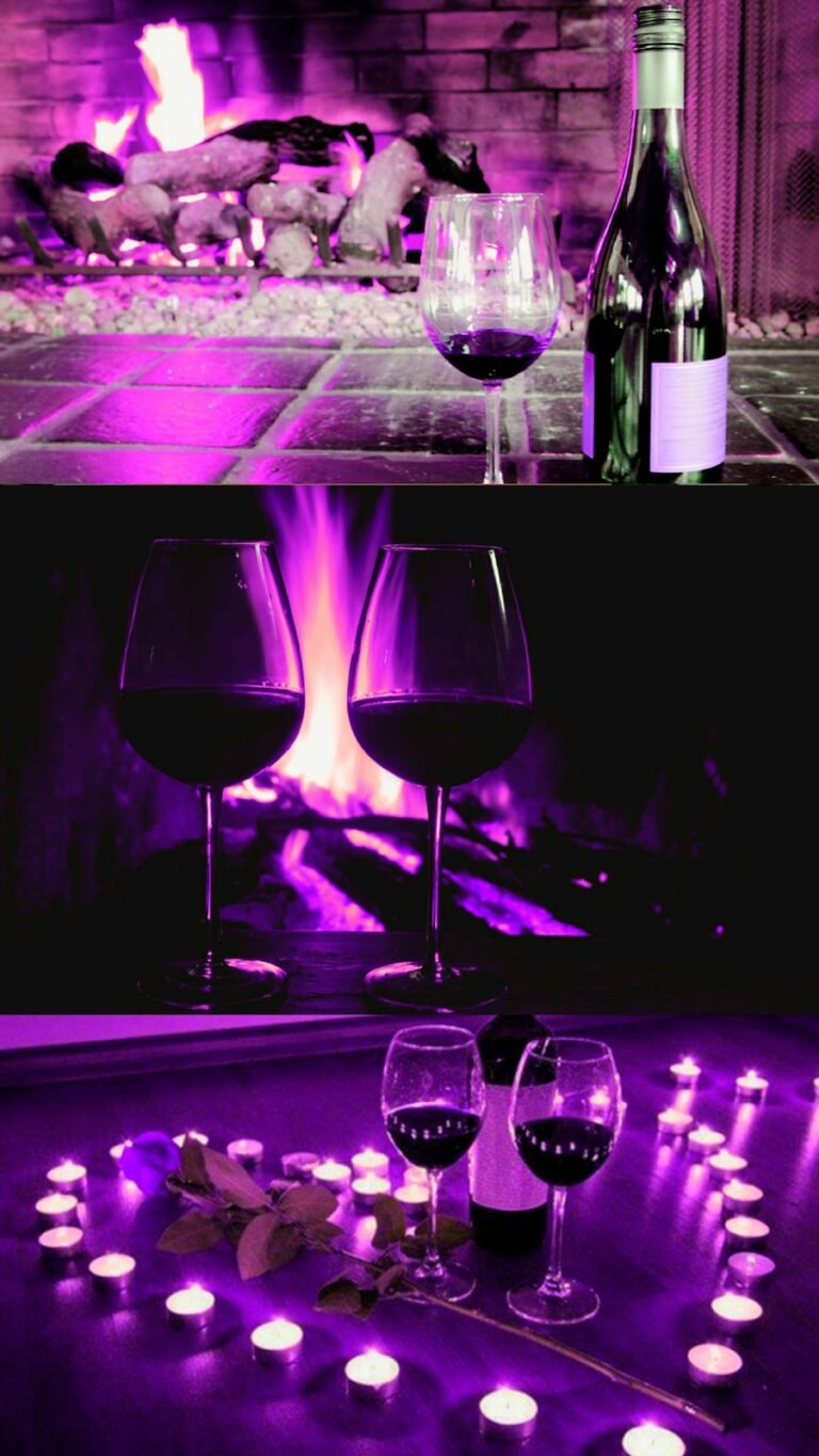 venue vixens 768x1365