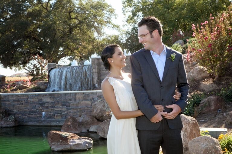 vip studios photography 768x512