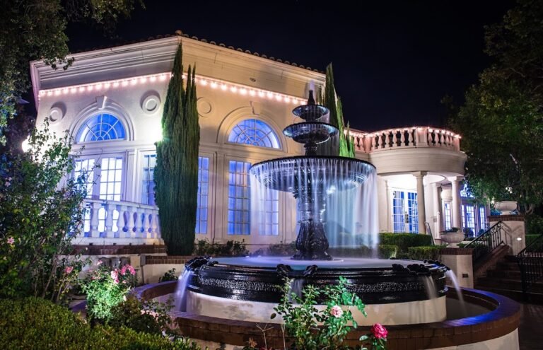 vizcaya 768x495