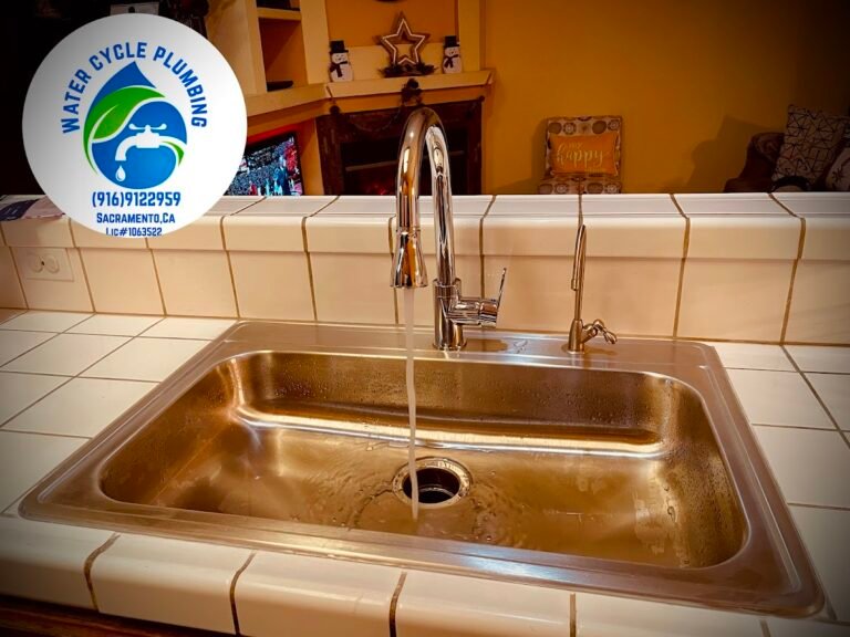 water cycle plumbing 768x576