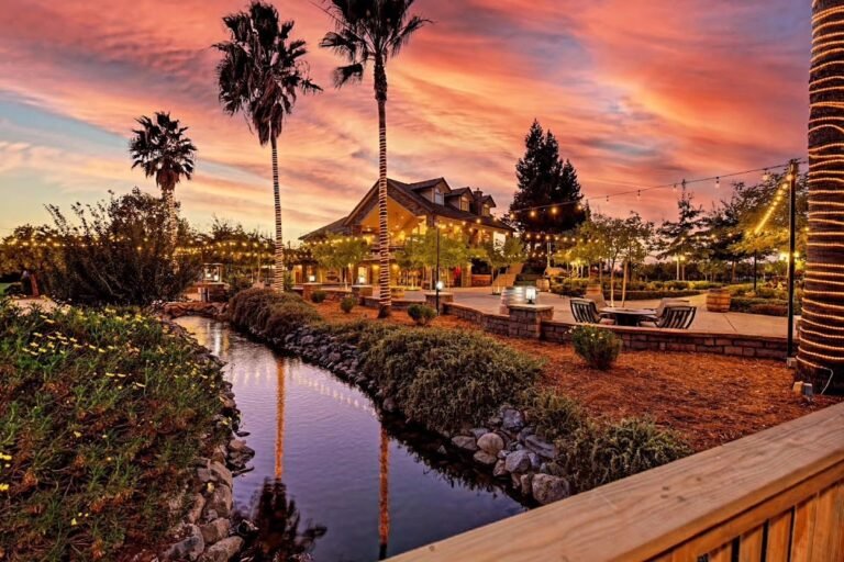 wolfe heights estates winery 768x512